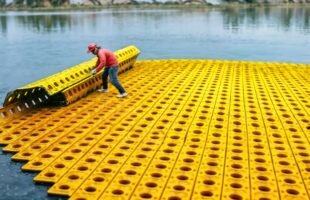 20 INVENTIONS THAT WILL CHANGE THE WORLD