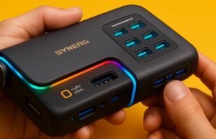 41 AMAZING Gadgets You Can Actually Buy