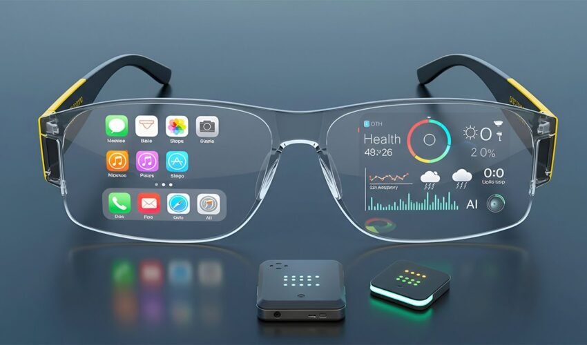Amazing Inventions That Are on Another Level | Best of 2025 So Far!