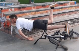 Best Fails of The Week: Funniest Fails Compilation