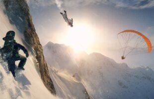 Best of Extreme Sports Compilation 2019