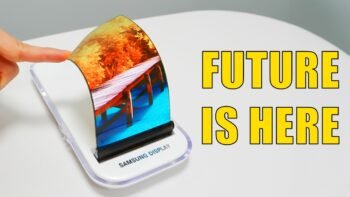 Coolest New Technologies You Need To See
