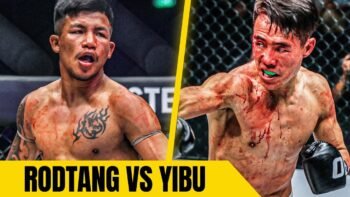 Craziest Women's MMA Fights | EFC Full Fight Marathon