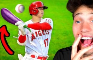 ONE HOUR Of Funniest Sports Clips!