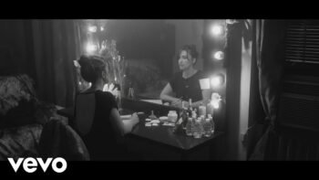 Sara Bareilles – She Used To Be Mine (Official Video)