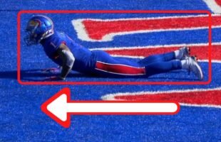 Smartest "1000 IQ Plays" in Sports History