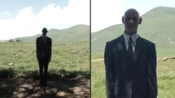 10 Unsolved Mysteries You Have Never Heard of in 2026