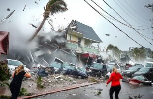 One in a Billion Moments in Nature | Best of 2026 #6