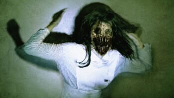 Unsolved Horror Videos Found Online