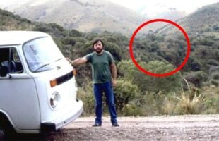 10 Unsolved Mysteries That Will Make You Question Reality