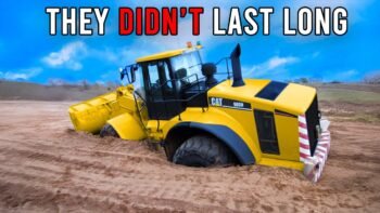 10 WORST Heavy Machinery Ever