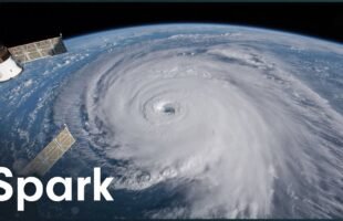 2+ Hours Of The World's Most Extreme Weather