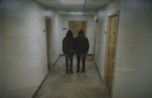 3 Disturbing TRUE Unexplainable Horror Stories