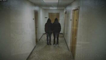 3 Disturbing TRUE Unexplainable Horror Stories