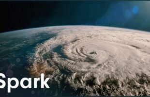 4 Hours Of The World's Most Extreme Storms 🌪️