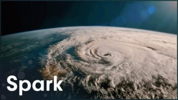 4 Hours Of The World's Most Extreme Storms 🌪️