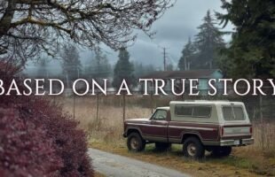 A powerful film based on a true story! A pastor becomes a vigilante | Action, Drama | Full Movies