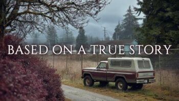 A powerful film based on a true story! A pastor becomes a vigilante | Action, Drama | Full Movies