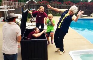 Best Pranks of 2024 😂 Funniest Pranks of the Year