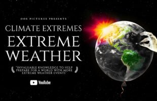 Climate Extremes: Extreme Weather (Full Documentary)