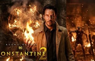 🔥Constantine-2 (2026) | Full Hollywood Action Movie in English HD | Ultimate Hollywood Action Movie