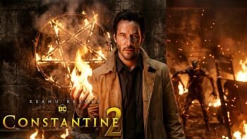 🔥Constantine-2 (2026) | Full Hollywood Action Movie in English HD | Ultimate Hollywood Action Movie