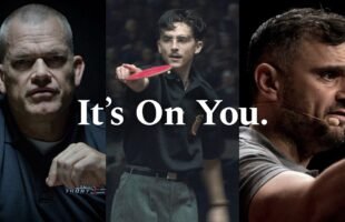 DO YOU ACTUALLY WANT THIS – Powerful Motivational Speech Video
