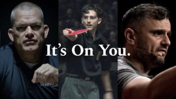 DO YOU ACTUALLY WANT THIS – Powerful Motivational Speech Video