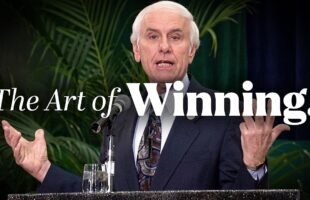 HOW TO GET WHAT YOU WANT IN LIFE – Best Motivational Speech Video