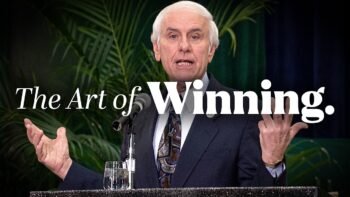 HOW TO GET WHAT YOU WANT IN LIFE – Best Motivational Speech Video