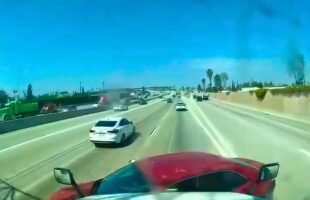 Idiots In Cars 425