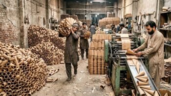 Industrial Production of Top 8 Manufacturing Process Videos