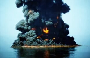 Inside the World’s Most Shocking Catastrophes (4K Documentary)