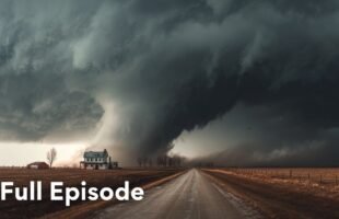nside the World’s Most Deadly Storms | The Weather Files Full Season Marathon