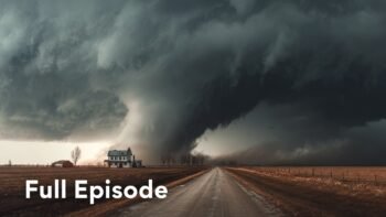 nside the World’s Most Deadly Storms | The Weather Files Full Season Marathon