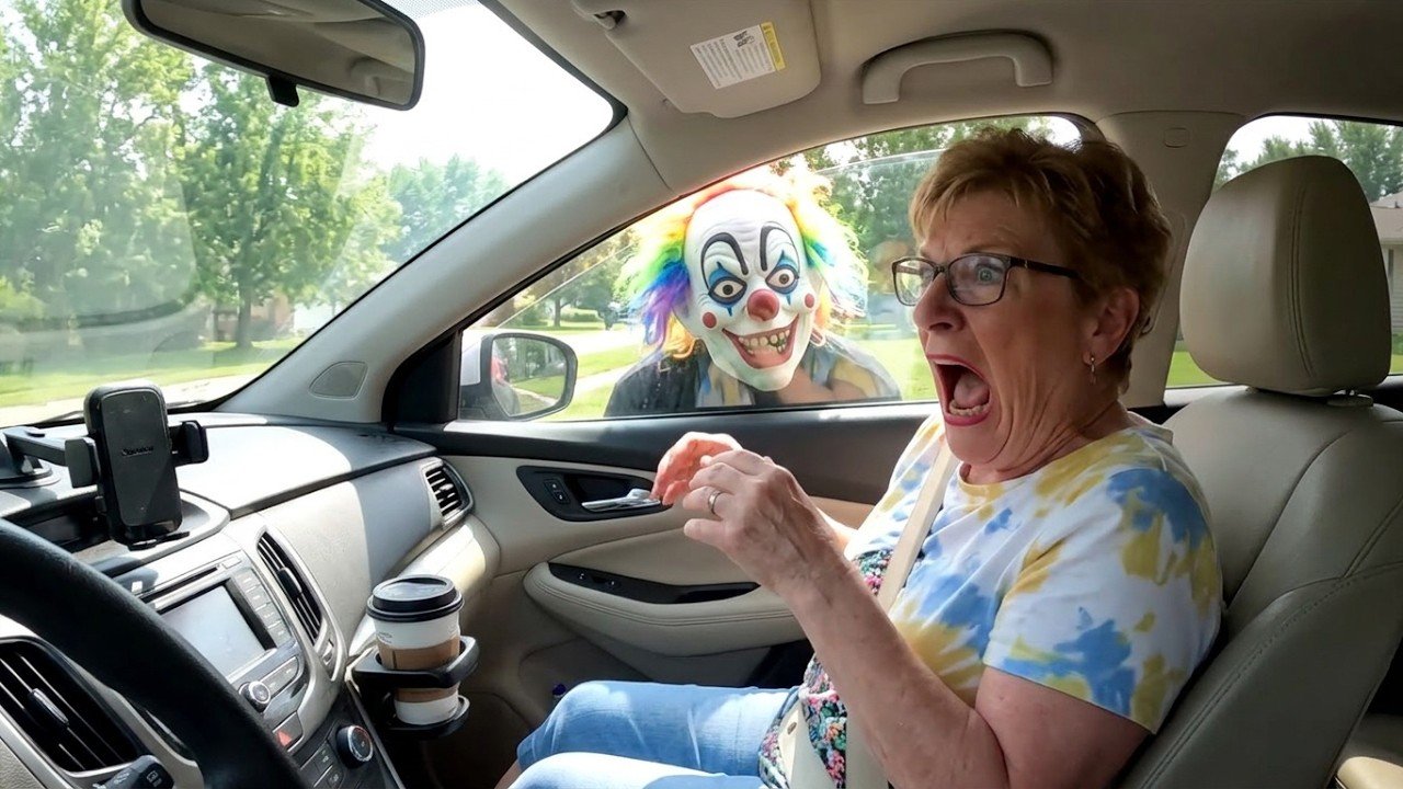 PEOPLE LOSE IT | Ultimate Scary Pranks Funny Video Compilation
