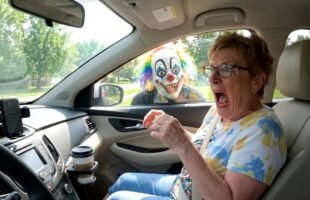 PEOPLE LOSE IT | Ultimate Scary Pranks Funny Video Compilation