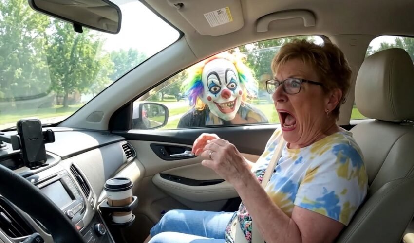 PEOPLE LOSE IT | Ultimate Scary Pranks Funny Video Compilation