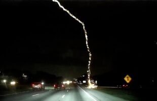 Scary Weather and Nature Fails | Wild Close Call