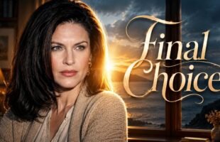 THE MOVIE EVERYONE WILL BE TALKING ABOUT! – Final Choice – Drama Thriller Movie