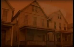 THE UNEXPLAINED – HAUNTINGS – Discovery Paranormal Supernatural (full documentary)