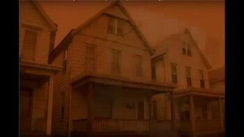 THE UNEXPLAINED – HAUNTINGS – Discovery Paranormal Supernatural (full documentary)