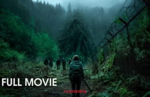 This Horror Movie Won 8 Awards and Will Give You Chills! Final Summer | Horror Thriller