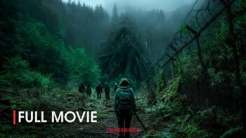 This Horror Movie Won 8 Awards and Will Give You Chills! Final Summer | Horror Thriller