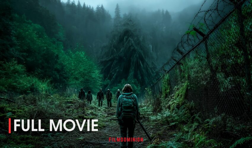 This Horror Movie Won 8 Awards and Will Give You Chills! Final Summer | Horror Thriller