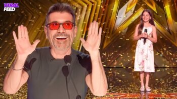 Top 25 UNBELIEVABLE Kid Singers that WON the Golden Buzzer on Got Talent!