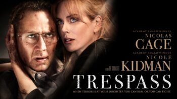 Trespass | Full Movie