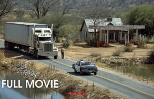 😮 You'll Never Forget This Movie! 🎬 The True Story That Shocked America | Watch Now 👆