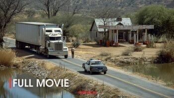 😮 You'll Never Forget This Movie! 🎬 The True Story That Shocked America | Watch Now 👆