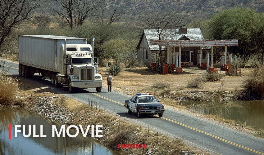 😮 You'll Never Forget This Movie! 🎬 The True Story That Shocked America | Watch Now 👆